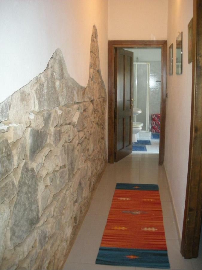Casa Olbia 2 Apartment Bagian luar foto